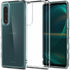 Spigen Sony Xperia Series Case Ultra Hybrid